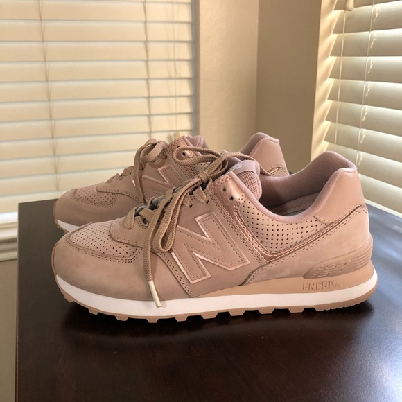 wl574nbm new balance wl574nbm new balance